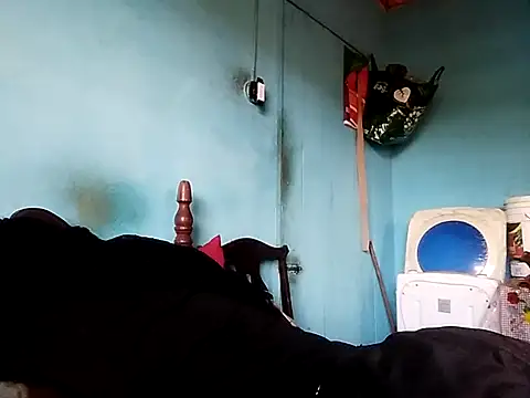 rasvinchi online show from March 2025 08:29:02 PM