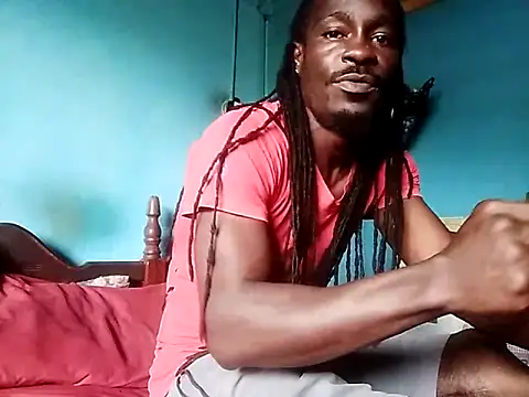 rasvinchi online show from March 2025 04:12:02 PM