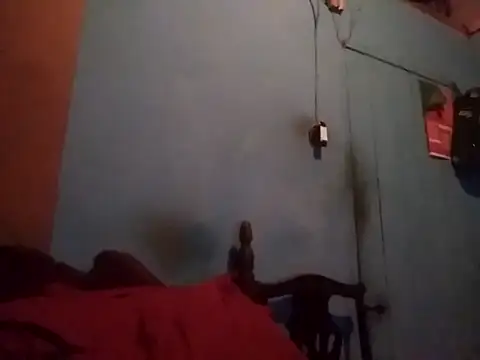 rasvinchi online show from March 2025 04:16:02 AM