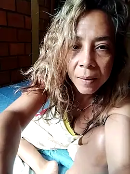 Snapshot of Lady_Lolla11 chatting on November 2025 04:07:01 PM Lady Lolla11 online show from November 2025 04:07:01 PM