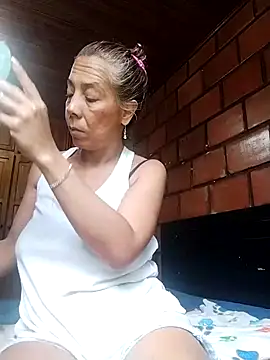 Snapshot of Lady_Lolla11 chatting on December 2025 04:22:01 PM Lady Lolla11 online show from December 2025 04:22:01 PM