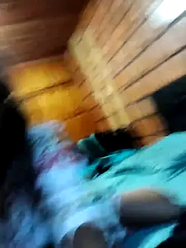 Snapshot of Lady_Lolla11 chatting on December 2025 10:31:01 PM Lady Lolla11 online show from December 2025 10:31:01 PM