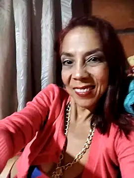Snapshot of Lady_Lolla11 chatting on March 2025 01:56:02 AM Lady Lolla11 online show from March 2025 01:56:02 AM