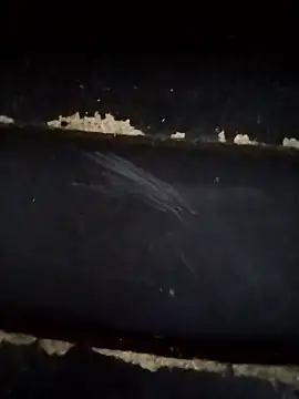 Lady Lolla11 online show from January 2026 06:11:02 PM