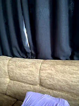 CutieShaz online show from December 2025 12:39:01 PM