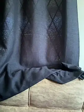 CutieShaz online show from April 2026 10:00:02 AM