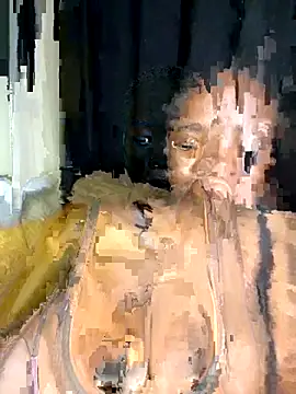 CutieShaz online show from October 2025 09:52:02 AM