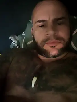 19ribon online show from September 2025 03:23:02 PM