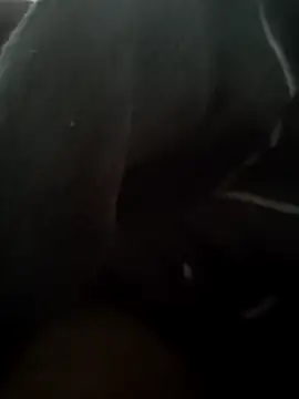 19ribon online show from September 2025 12:22:01 PM