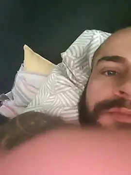 19ribon online show from March 2026 12:50:02 PM