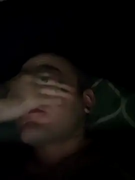 19ribon online show from December 2025 10:39:02 AM