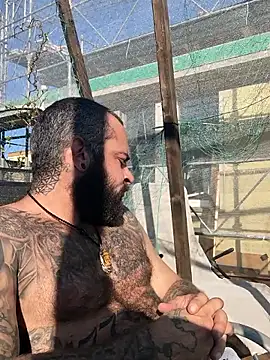 19ribon online show from April 2026 03:14:01 PM