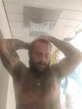 19ribon online show from April 2026 02:21:01 PM