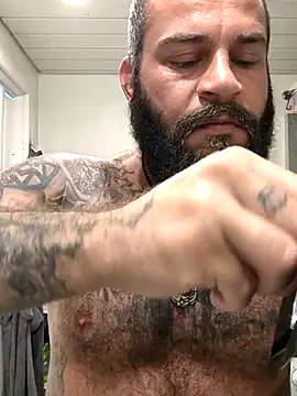 19ribon online show from April 2026 08:49:01 AM