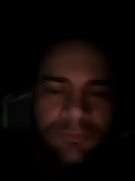 19ribon online show from December 2025 08:09:02 AM