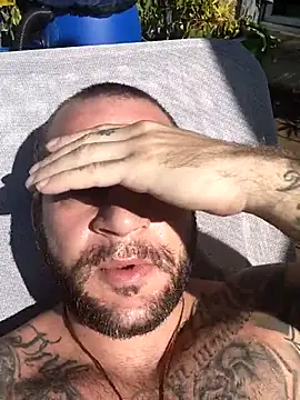 19ribon online show from September 2025 12:52:01 PM