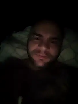 19ribon online show from December 2025 07:55:02 AM