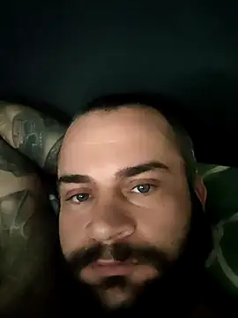 19ribon online show from April 2026 10:22:02 AM