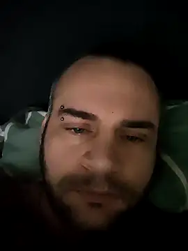 19ribon online show from December 2025 11:02:02 AM