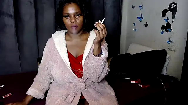 LustyDeziree1 online show from October 2025 09:25:02 PM