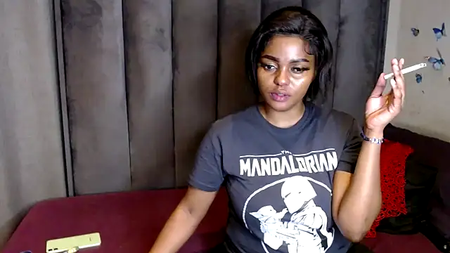 LustyDeziree1 online show from December 2025 11:14:02 PM