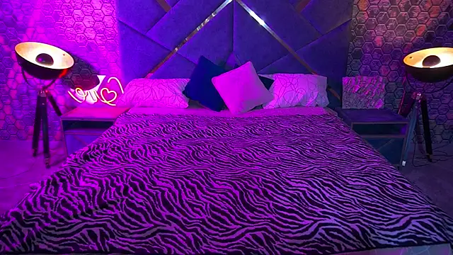 CandyLadyyy online show from March 2026 10:28:02 PM