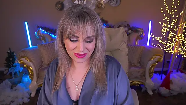 CandyLadyyy online show from January 2026 10:24:01 PM