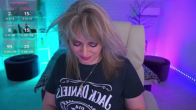 CandyLadyyy online show from May 2026 08:30:02 PM