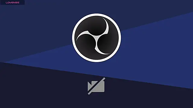 Snapshot of Tania_Duque chatting on March 2025 01:26:02 PM Tania Duque online show from March 2025 01:26:02 PM