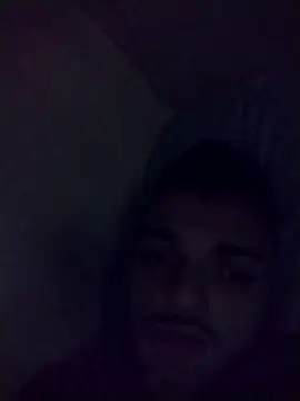 Francescodicristina44 online show from March 2026 12:06:02 AM