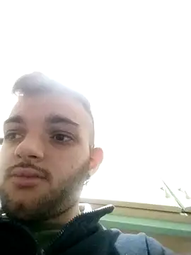 Francescodicristina44 online show from February 2026 09:55:02 PM