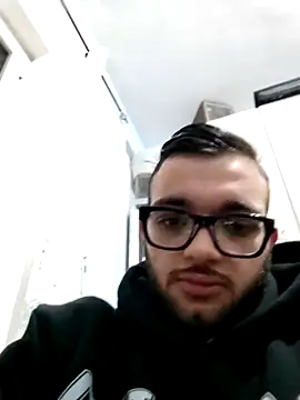 Francescodicristina44 online show from March 2026 07:26:02 PM