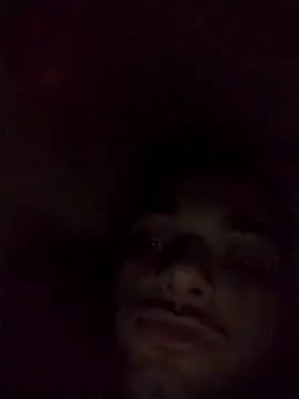 Francescodicristina44 online show from February 2026 06:33:02 AM