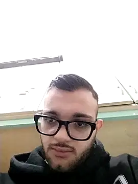 Francescodicristina44 online show from March 2026 07:50:02 PM