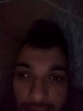 Francescodicristina44 online show from February 2026 10:24:02 AM