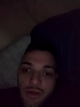 Francescodicristina44 online show from March 2026 02:52:01 PM