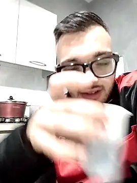 Francescodicristina44 online show from February 2026 12:33:01 AM