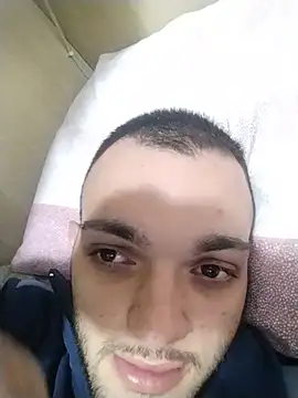 Francescodicristina44 online show from May 2026 10:27:01 PM