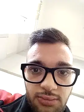 Francescodicristina44 online show from February 2026 10:39:01 AM