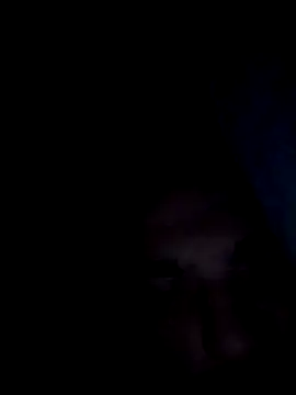 Francescodicristina44 online show from February 2026 03:30:02 AM