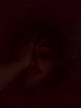 Francescodicristina44 online show from March 2026 05:02:02 PM