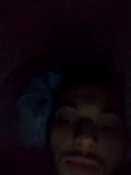 Francescodicristina44 online show from March 2026 10:56:01 PM