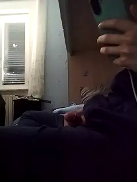 Francescodicristina44 online show from March 2026 11:51:01 AM