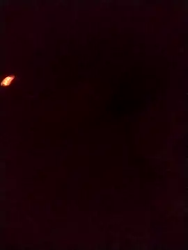 Francescodicristina44 online show from March 2026 02:15:02 AM