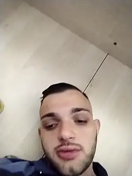 Francescodicristina44 online show from April 2026 01:20:02 AM