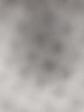 Francescodicristina44 online show from February 2026 09:49:01 AM