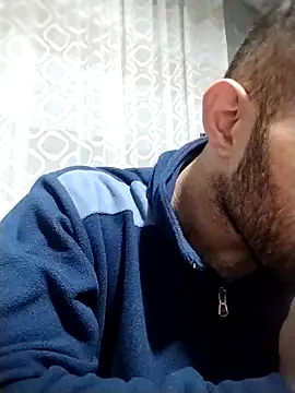 Francescodicristina44 online show from February 2026 12:21:01 AM