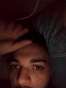 Francescodicristina44 online show from March 2026 01:16:02 AM