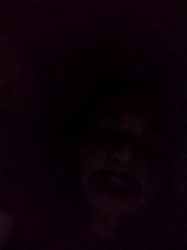 Francescodicristina44 online show from April 2026 11:06:01 PM