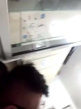 Francescodicristina44 online show from April 2026 11:55:02 AM